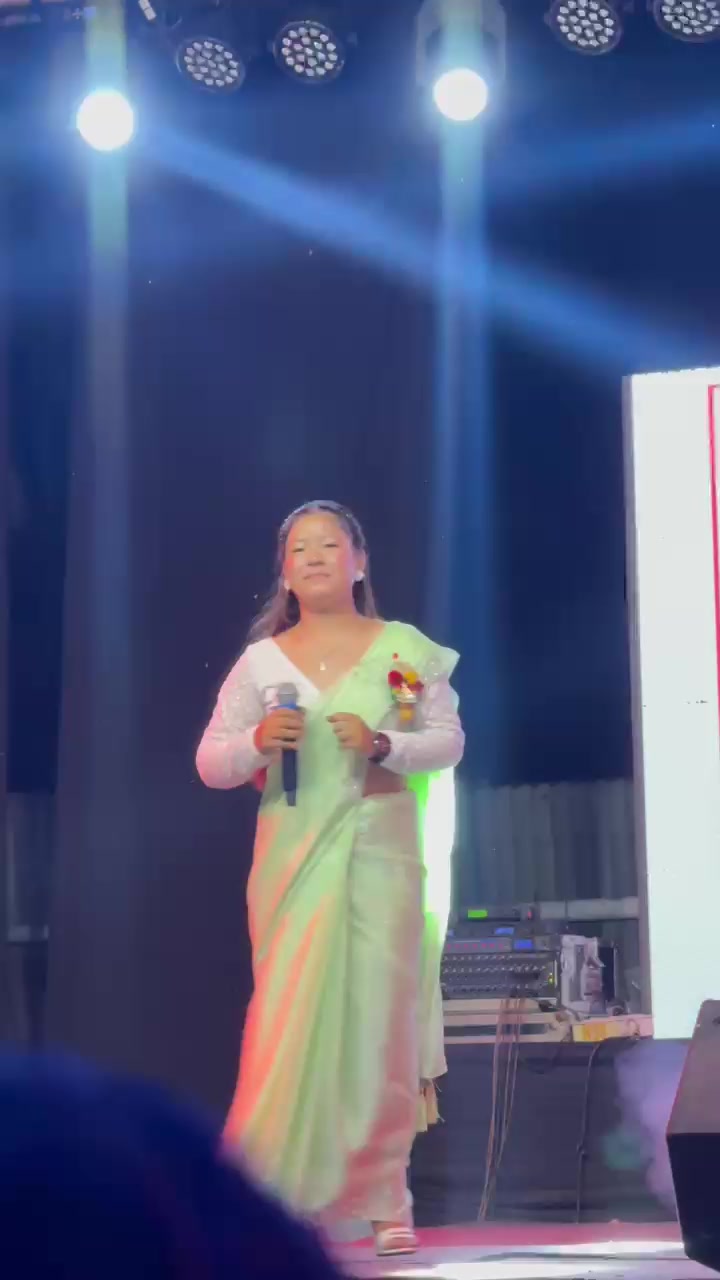 @Indrakala Rai
