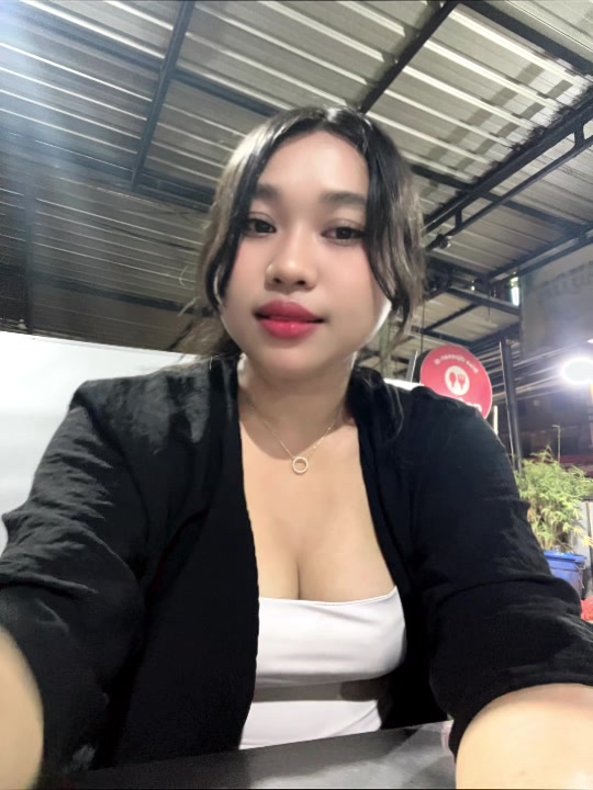 @aryawatii02