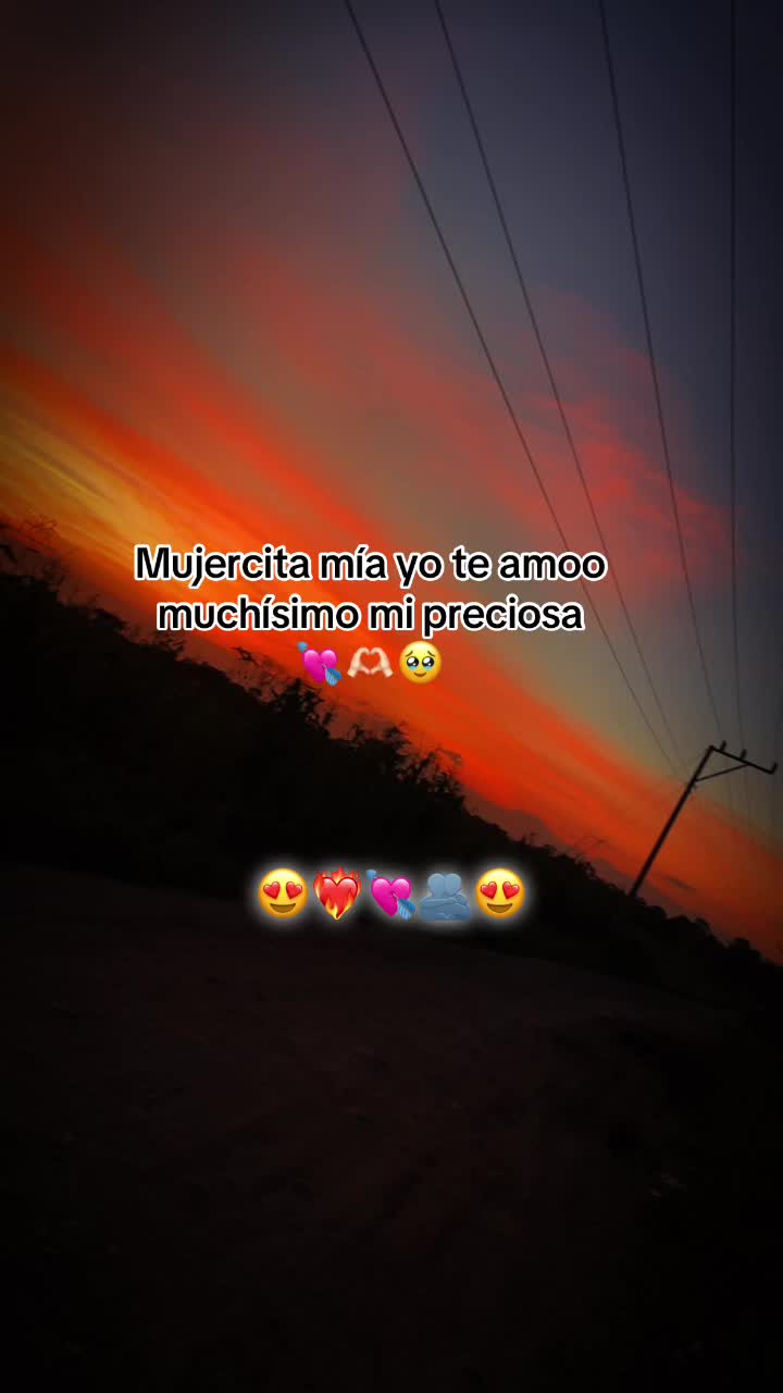 @Gustavo