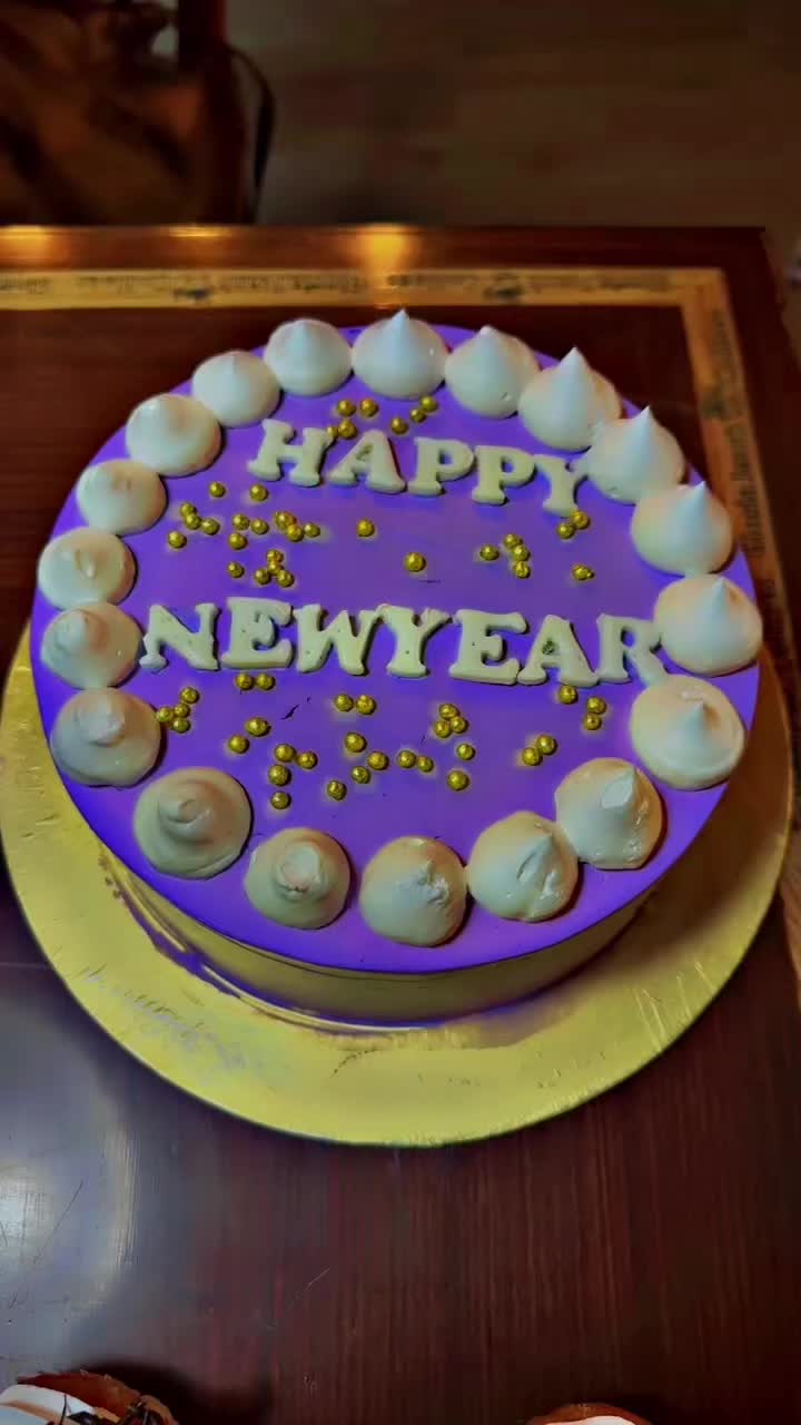 @𝓑𝓘𝓛𝓐𝓛 𝓗𝓐𝓢𝓢𝓐𝓝