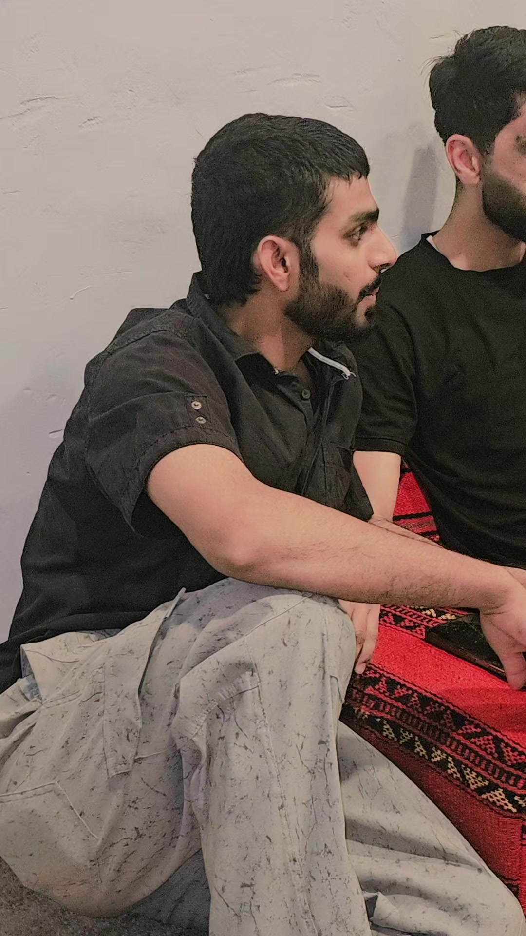 @Mr.جuTT🔥🥷