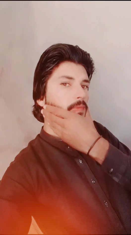 @🥷🥷Dilshad,MAYO,🥷💯💞💖💎🥷