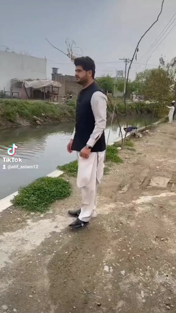 @atif khan