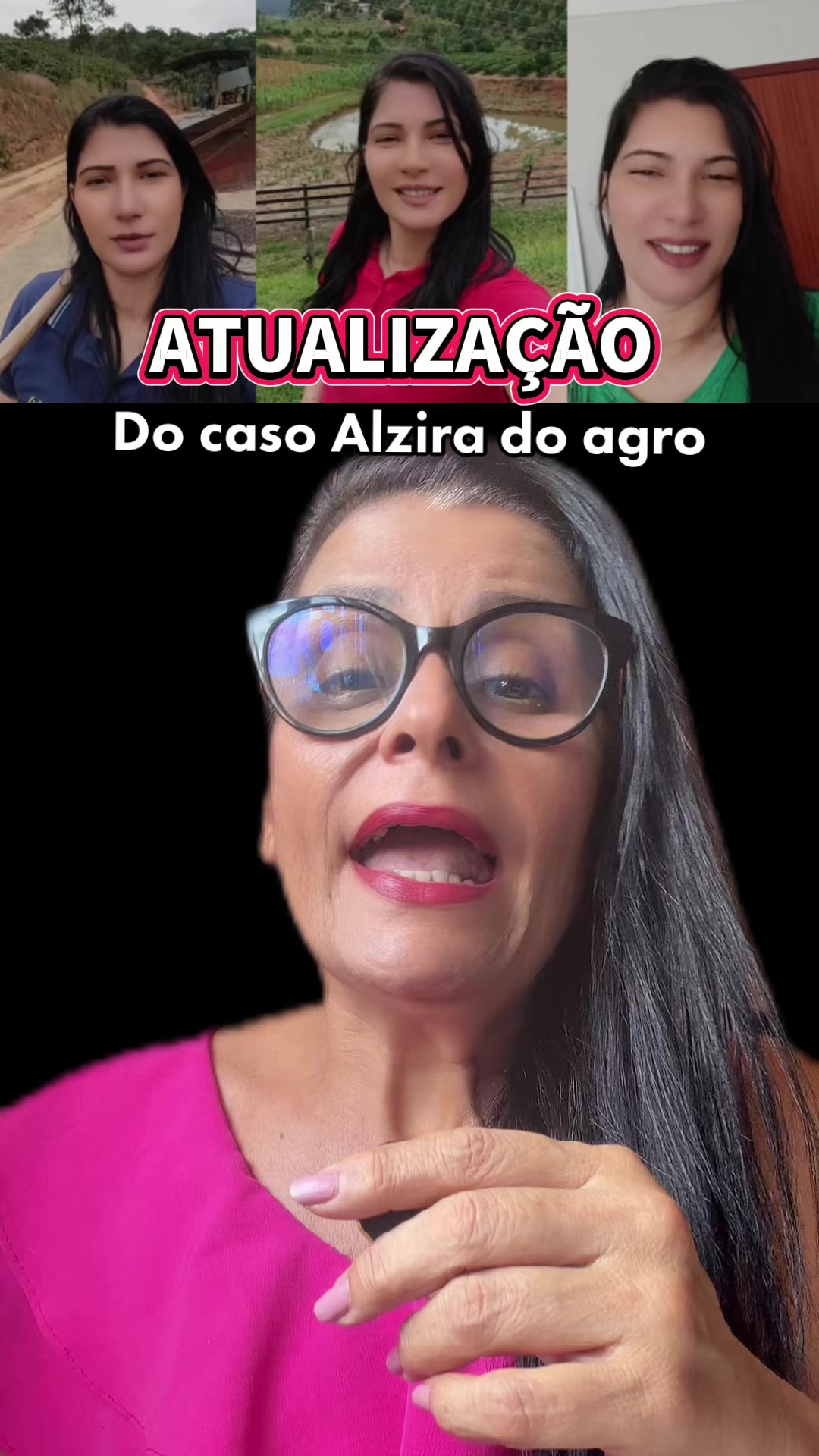 @Por Paula Andr&eacute;a