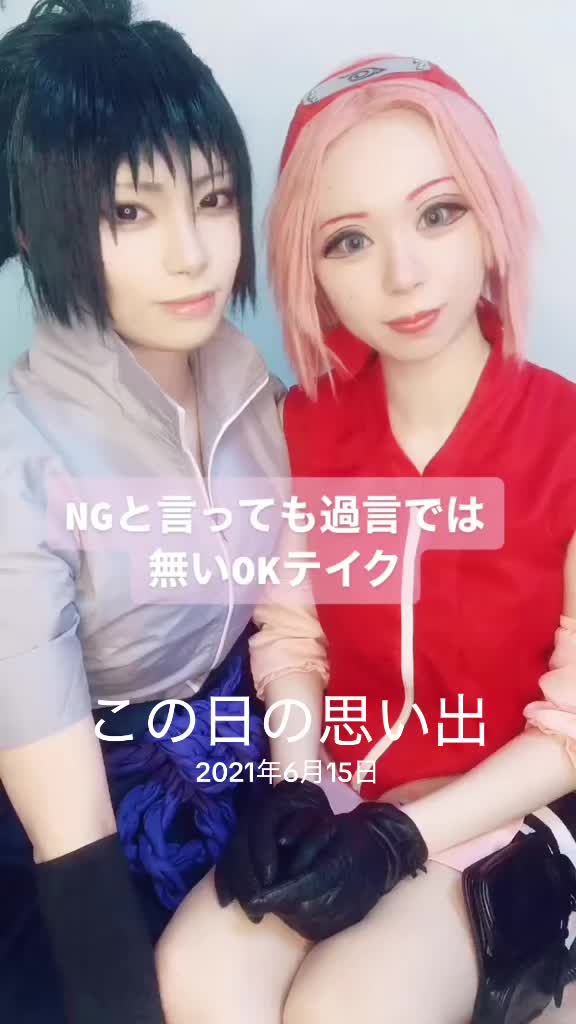 @ねばりねこ🐈⬛💙