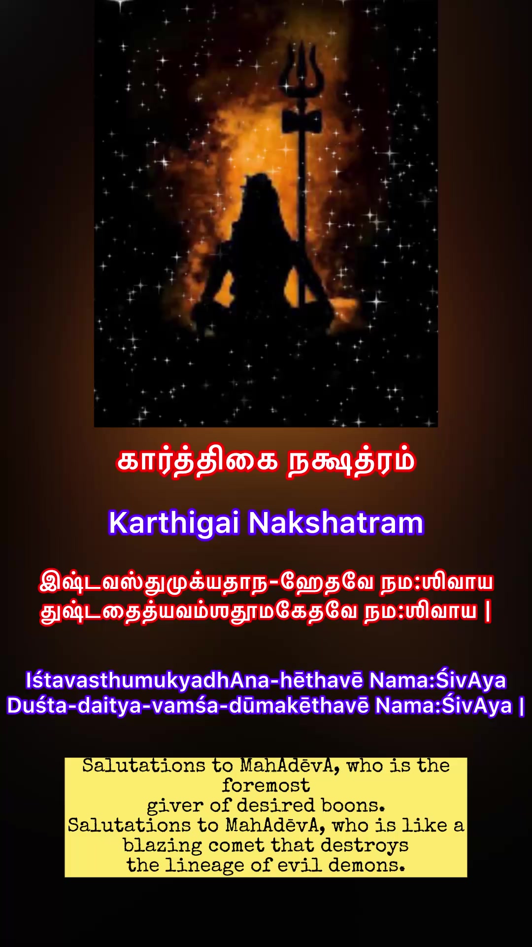 @the_shloka_sangam