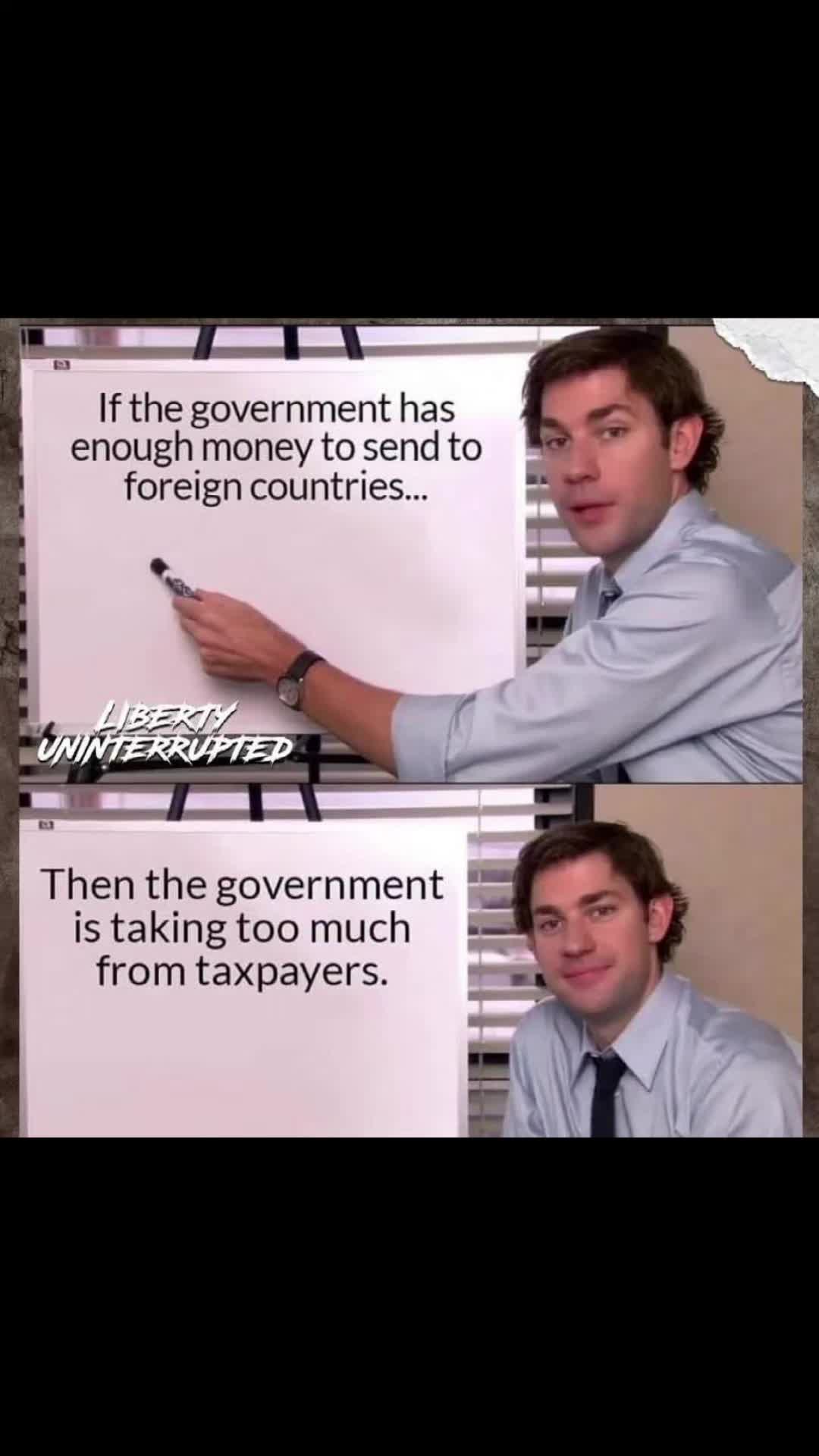 @moosewells8