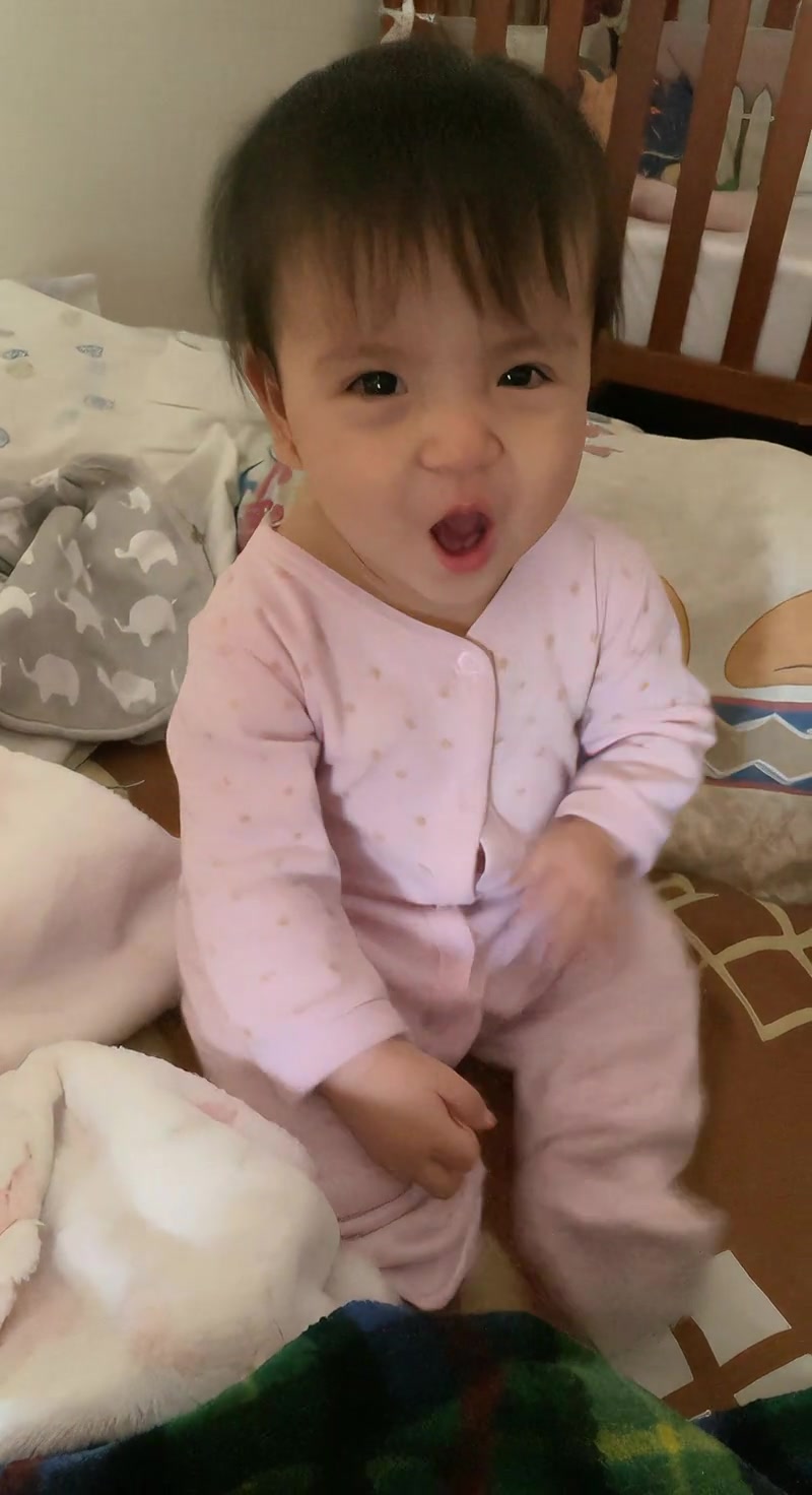 @chinodirector