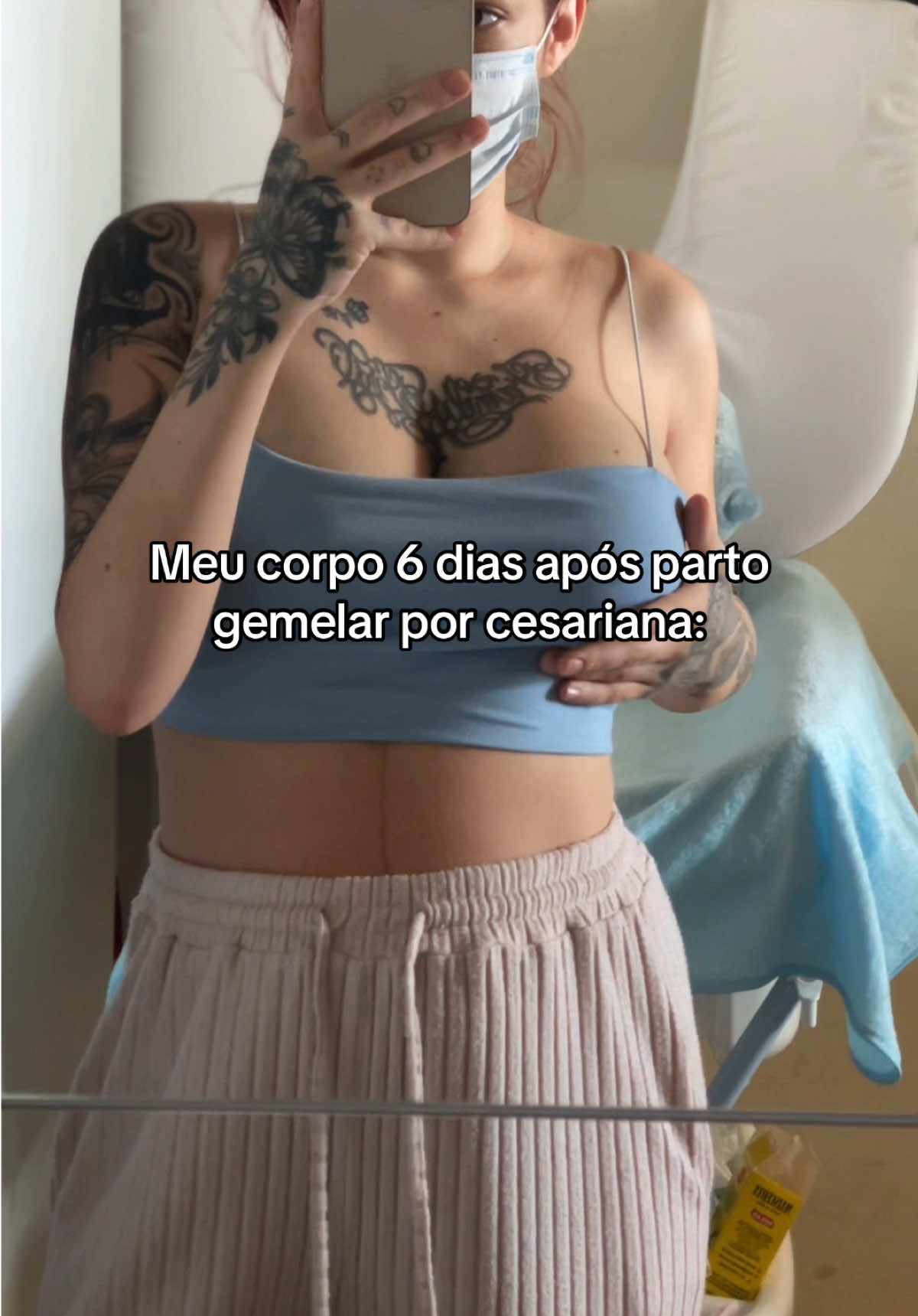 @adrygodoisz