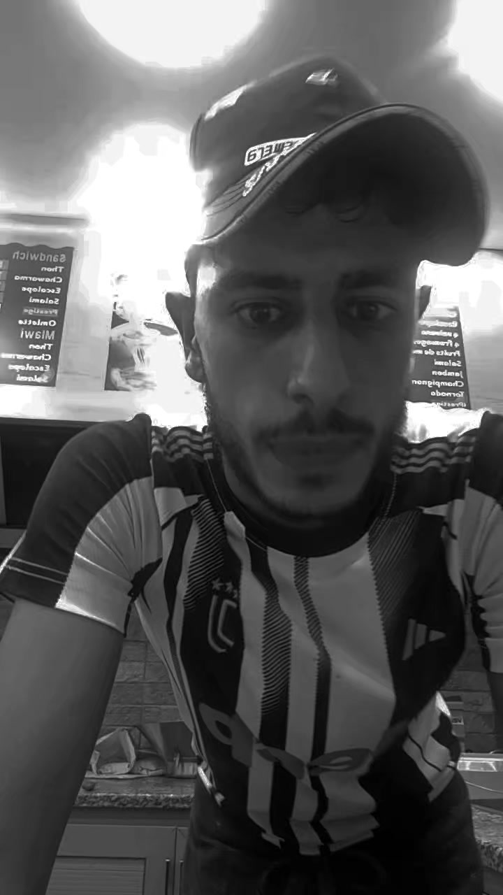 @TOXIC/توكسيك🥷