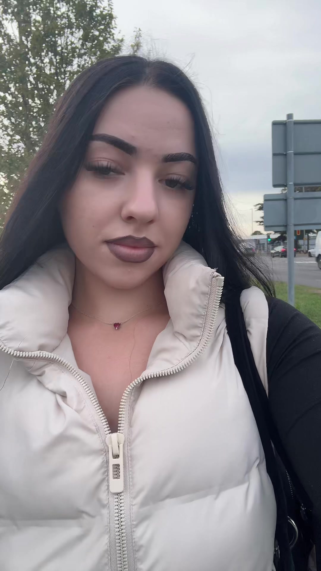@🕸️🥷Тьотя Ілона🥷🕸️