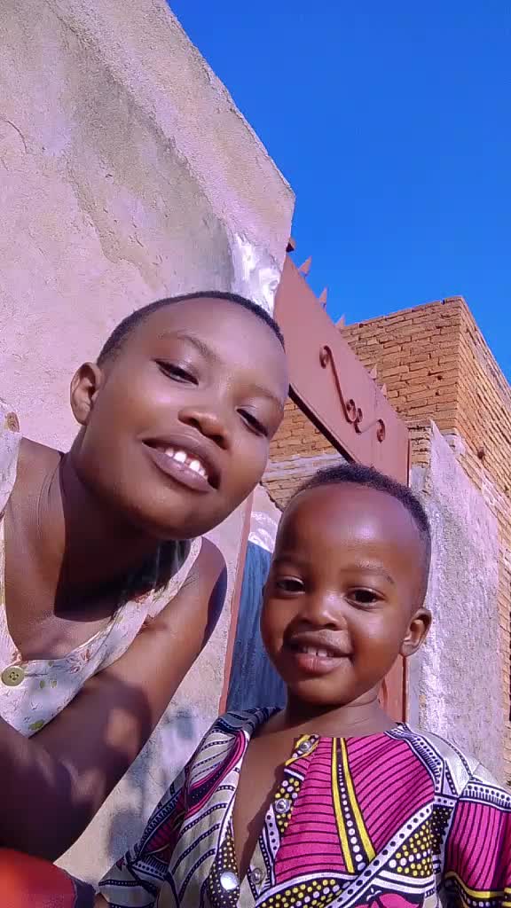 @Cynthia Nikiza