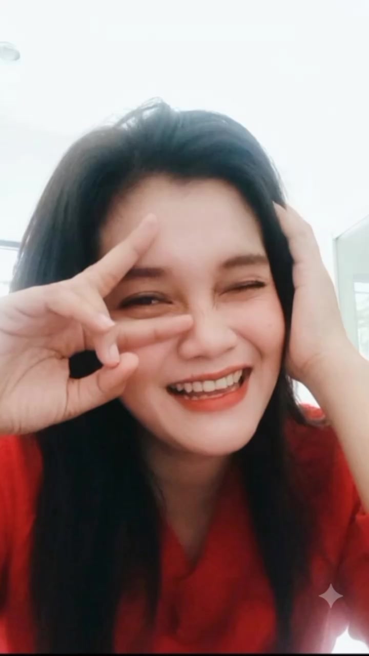 @Roseheni_pisces🐬