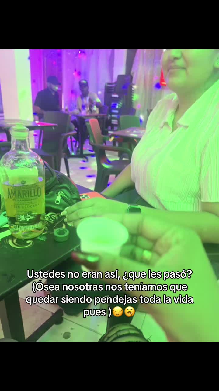 @María José Fabra 🫀