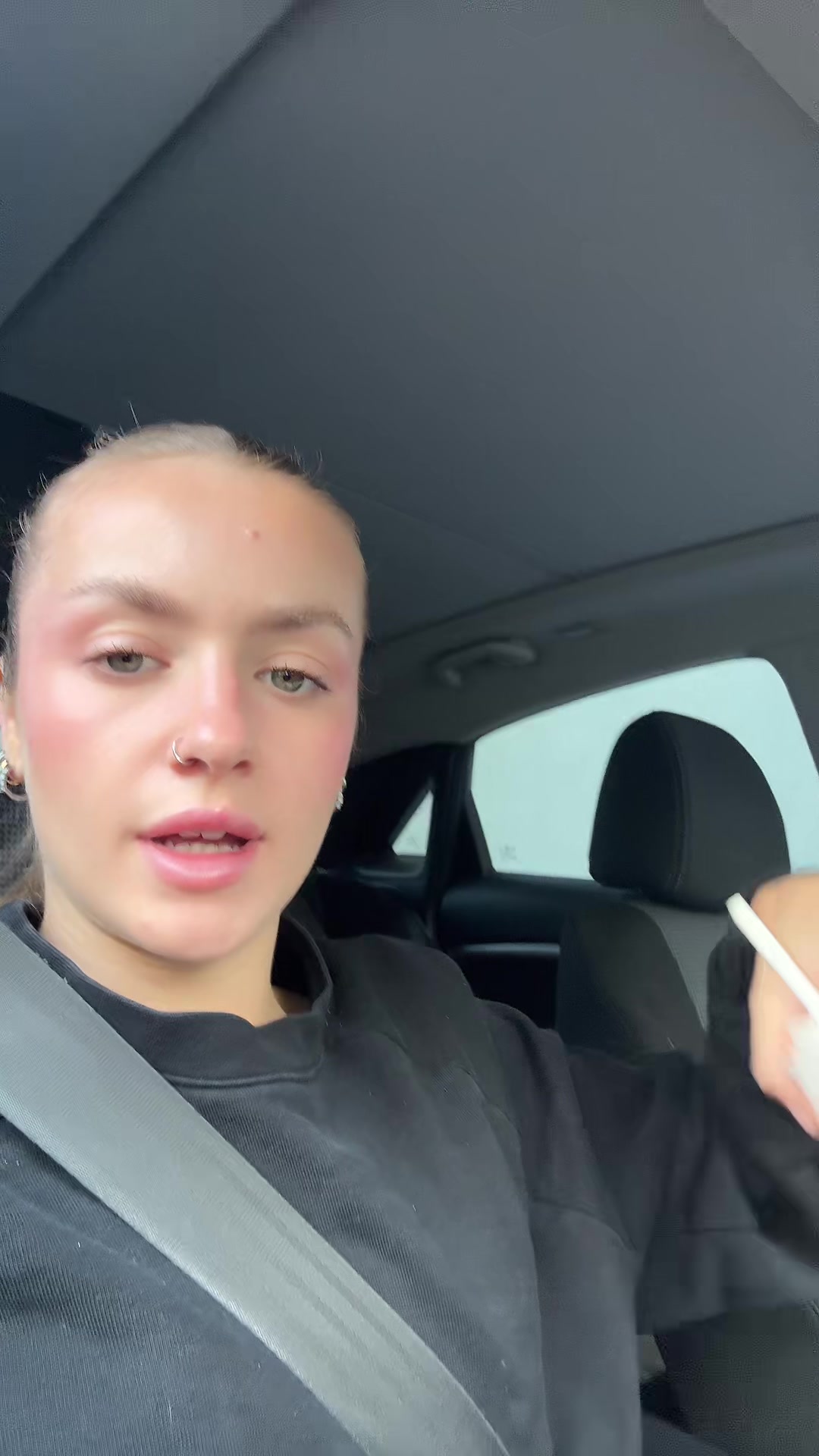 @Kiki