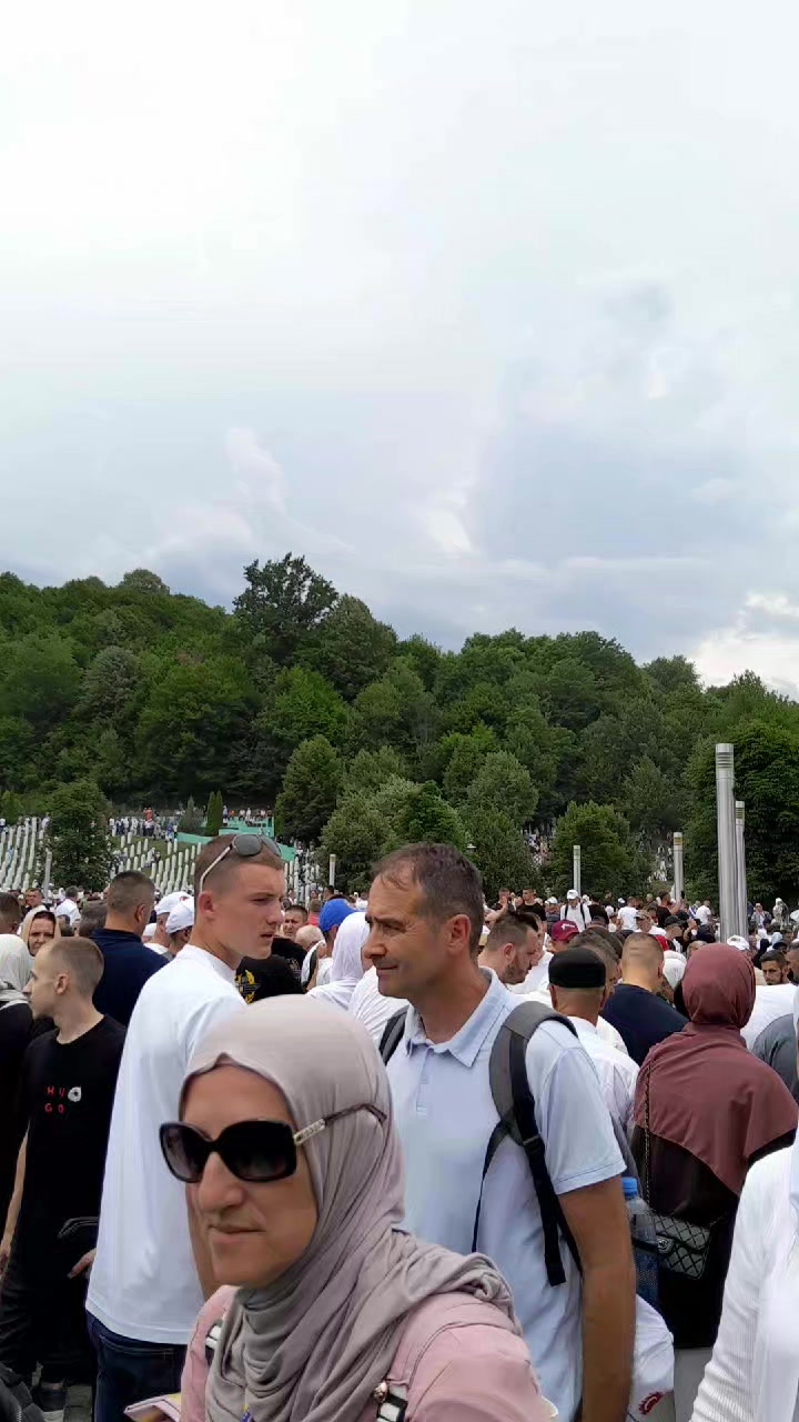 @mirsoburdalic