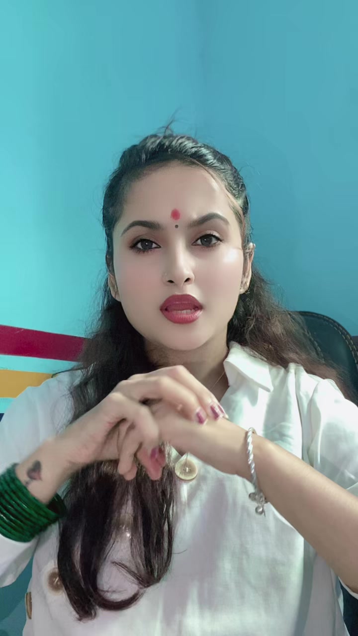@Binita_poudel🦋officials🧿🧿🫶