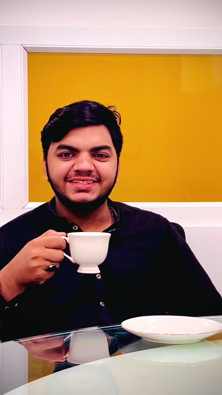 @&spades;️شیخ سفیان کامونکی آلہ💸😎