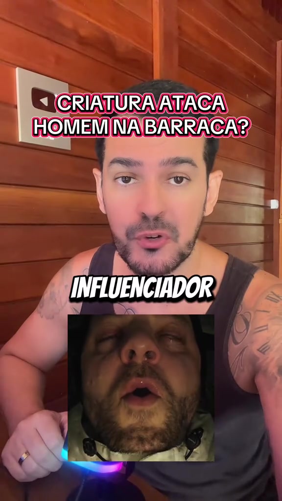 @Allan Multidimensional 2
