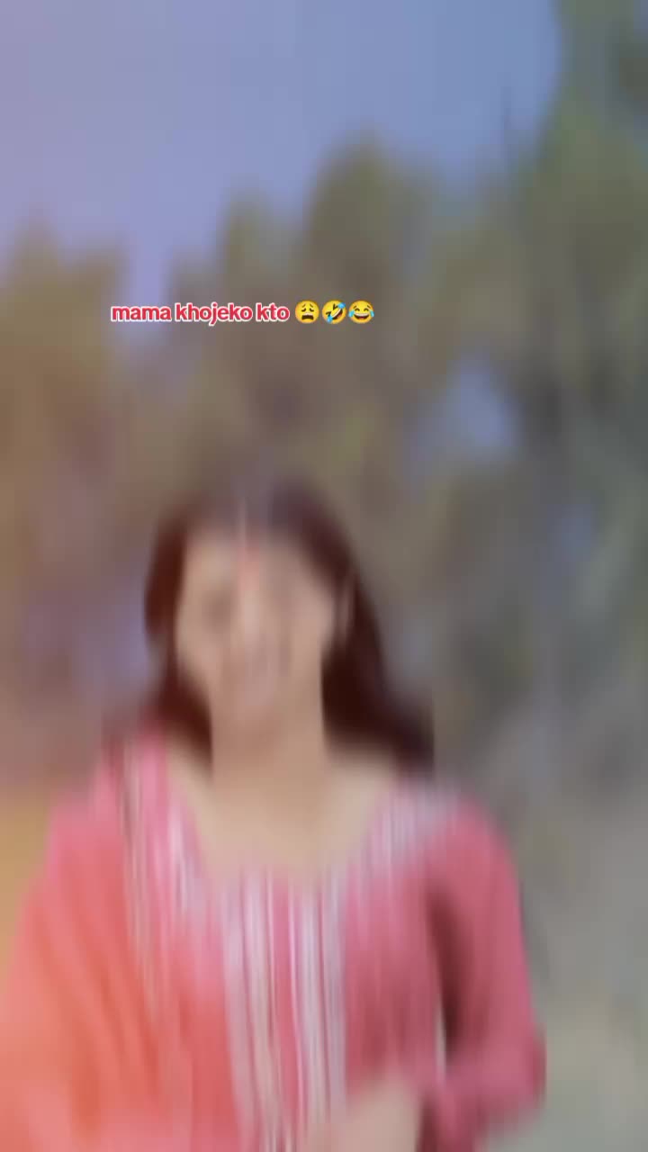 @⚔✨ꝀȺNXȺ ❤️&zwj;🩹♰
