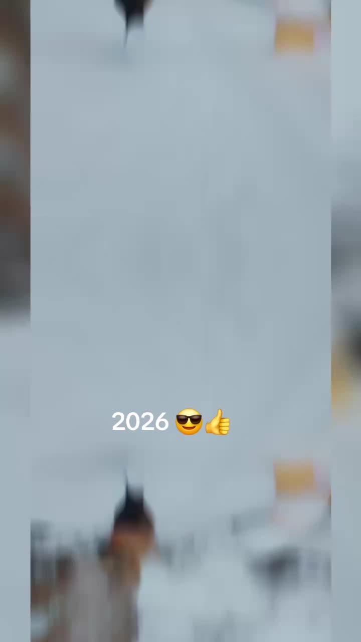 @iSanty