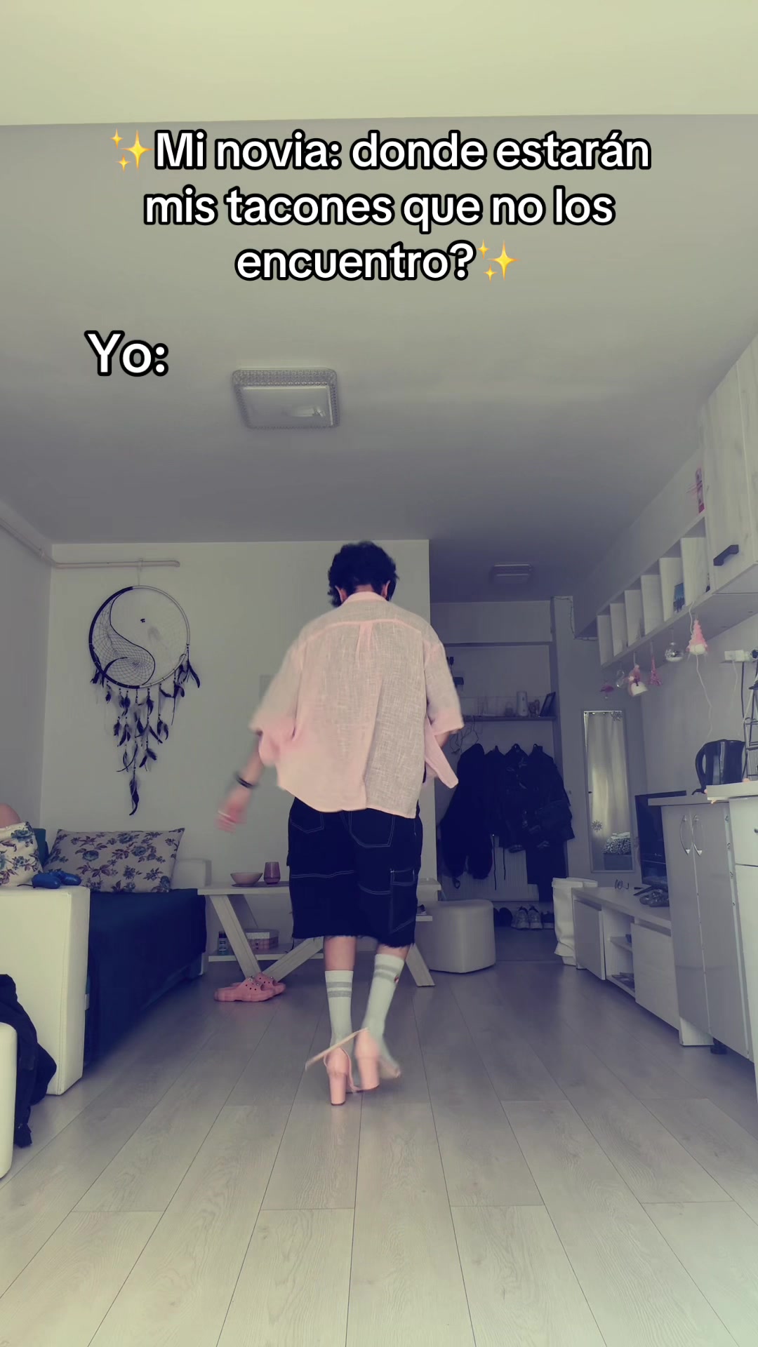 @tefyclown.12