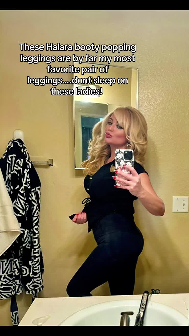 @Kristina