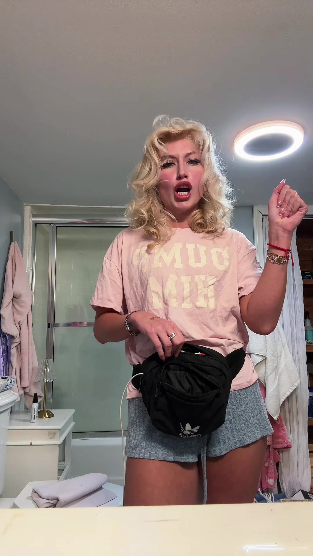 @ladyaguilera2.0
