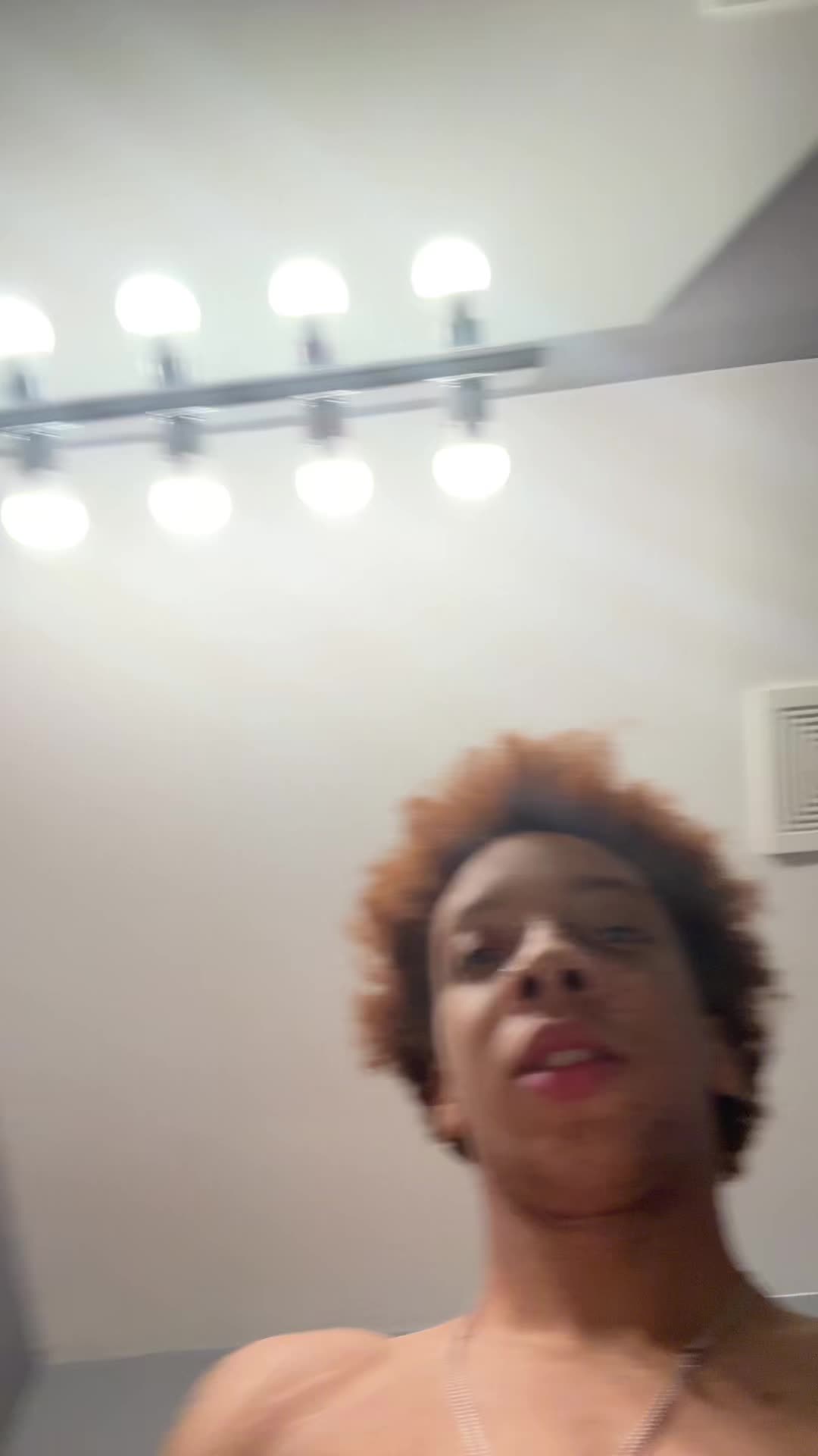 @Alex