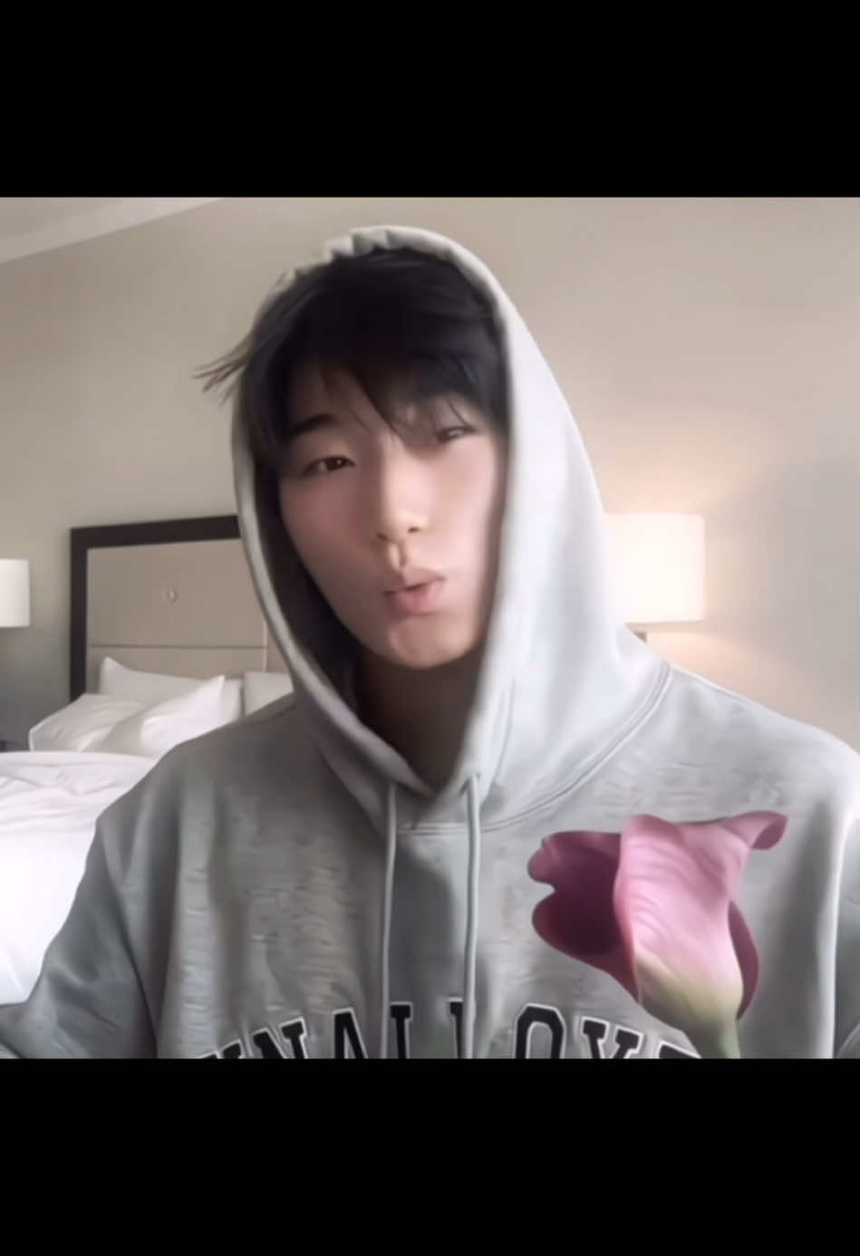 @min <3