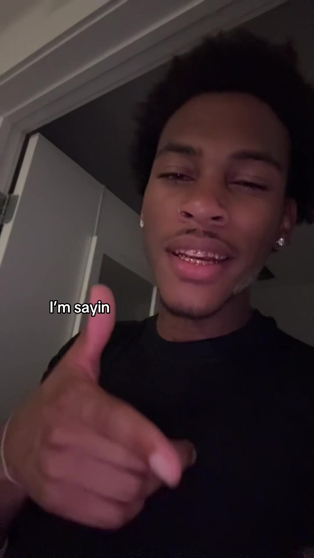 @khi