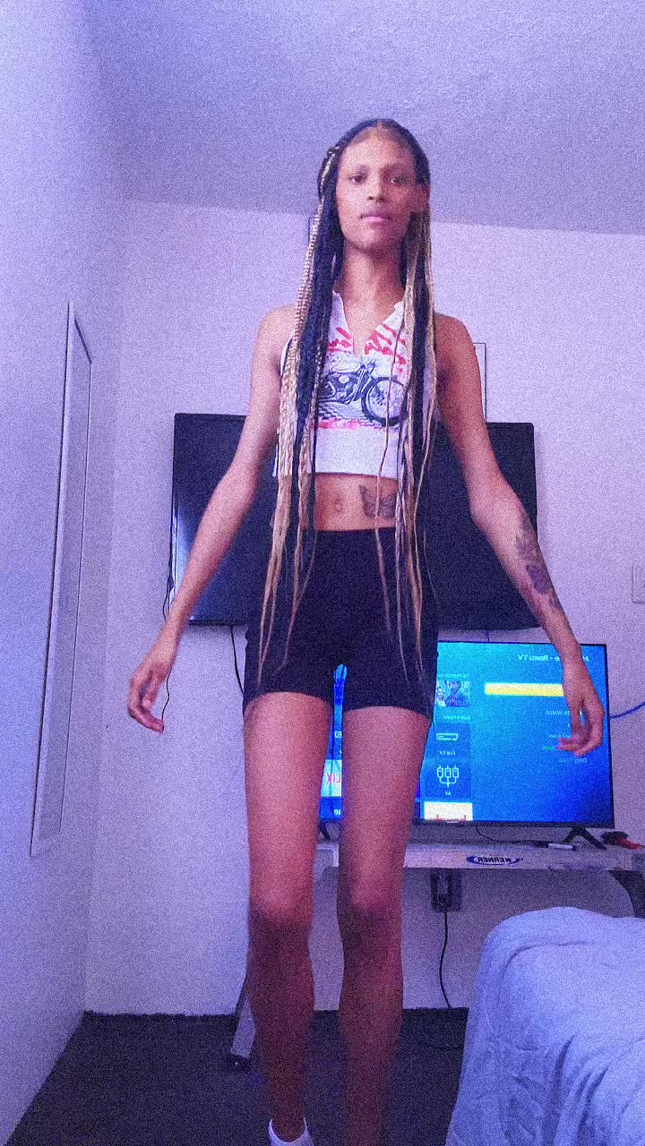 @clilshi💞
