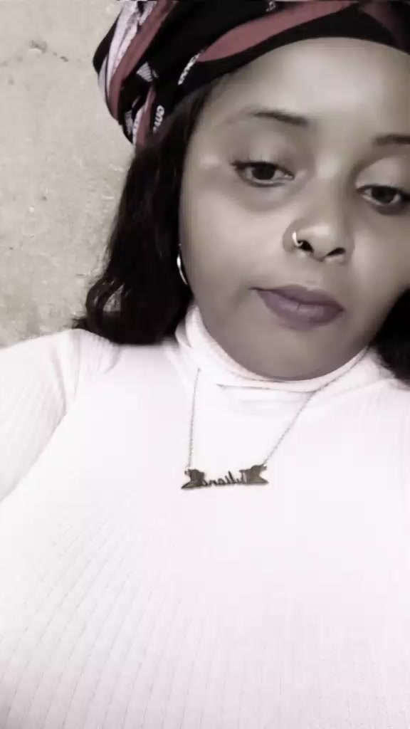 @Juliana Mário