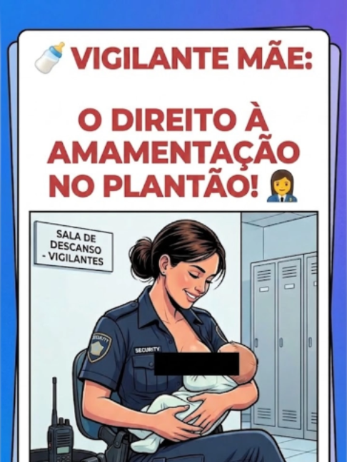@Eduardo | Vigilantes QAP