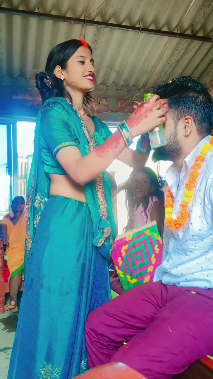 @amrita❣️D&ecirc;v🫶❣️🥀