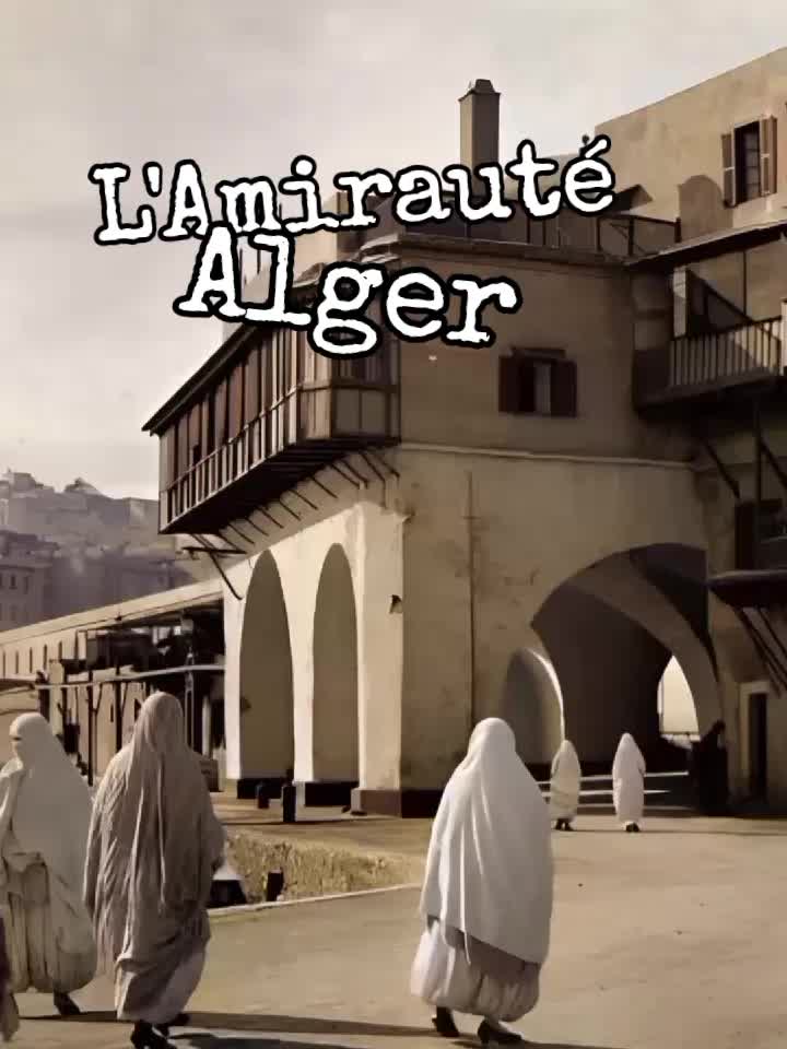 @Sofiane W