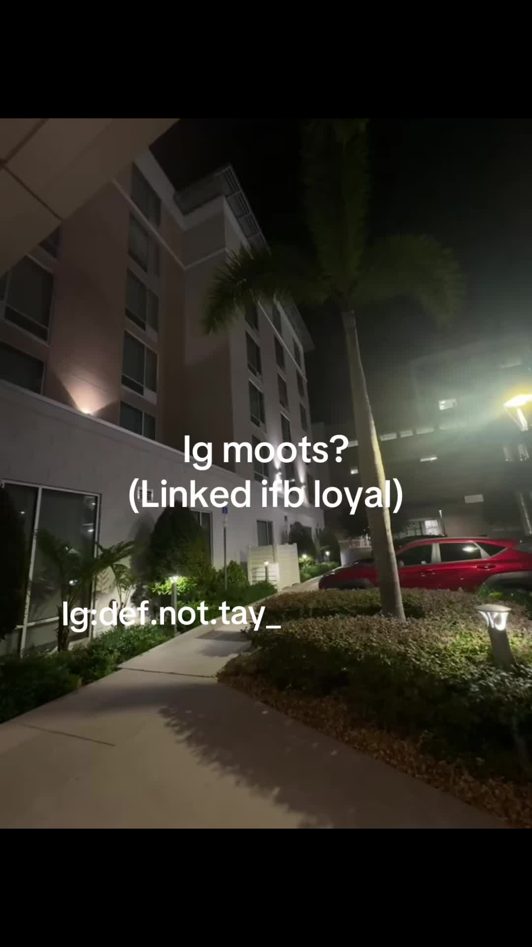 @teamwork