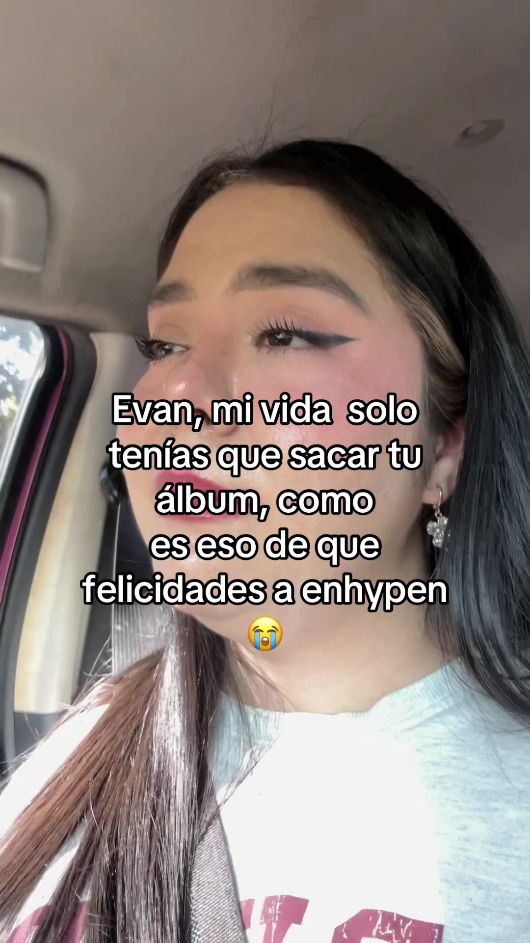 @Lu⁷🖤