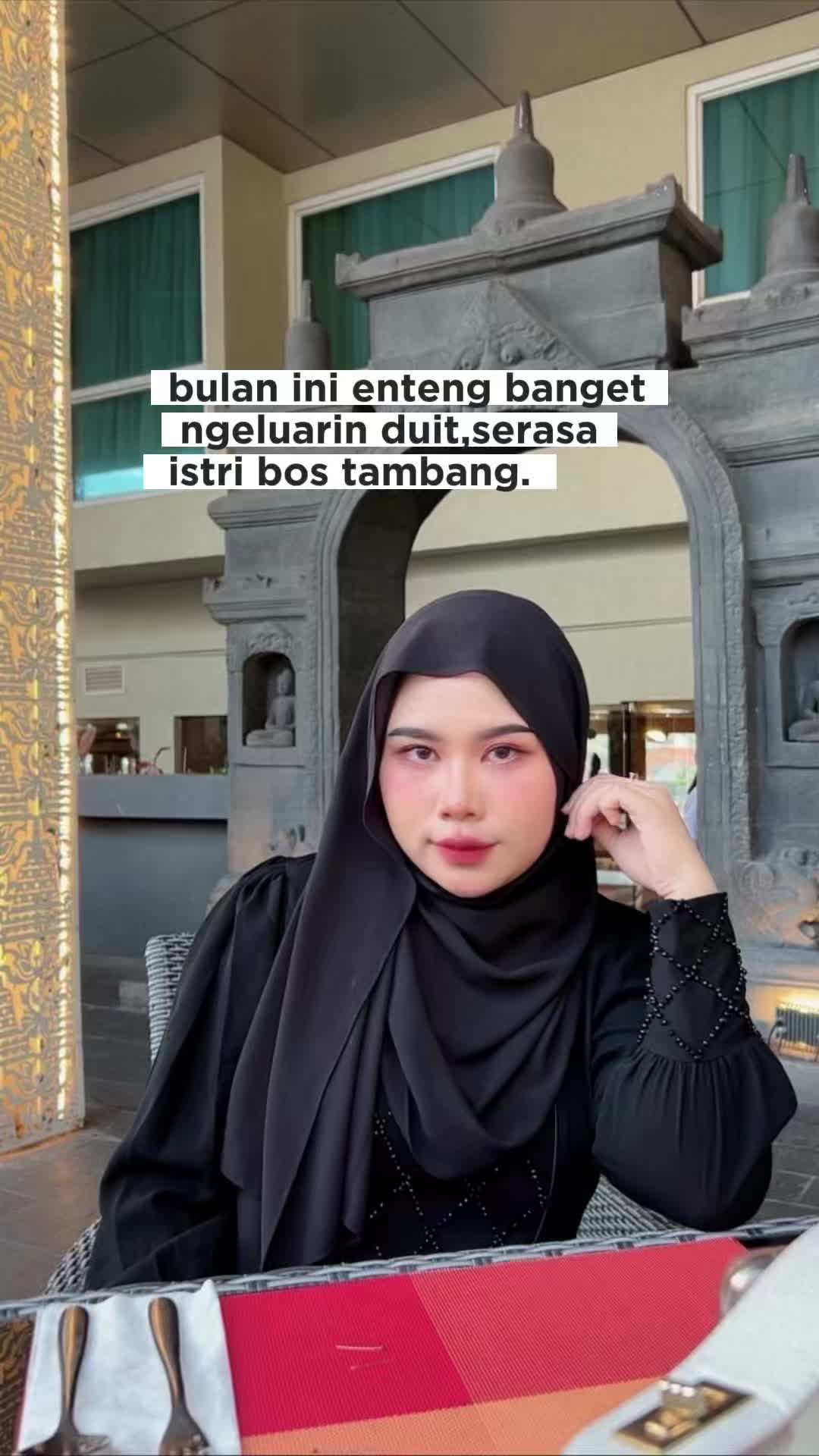@Fiyaaa🦩