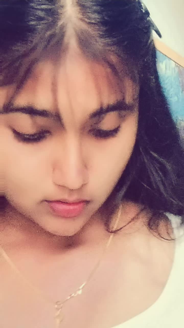 @Priswr