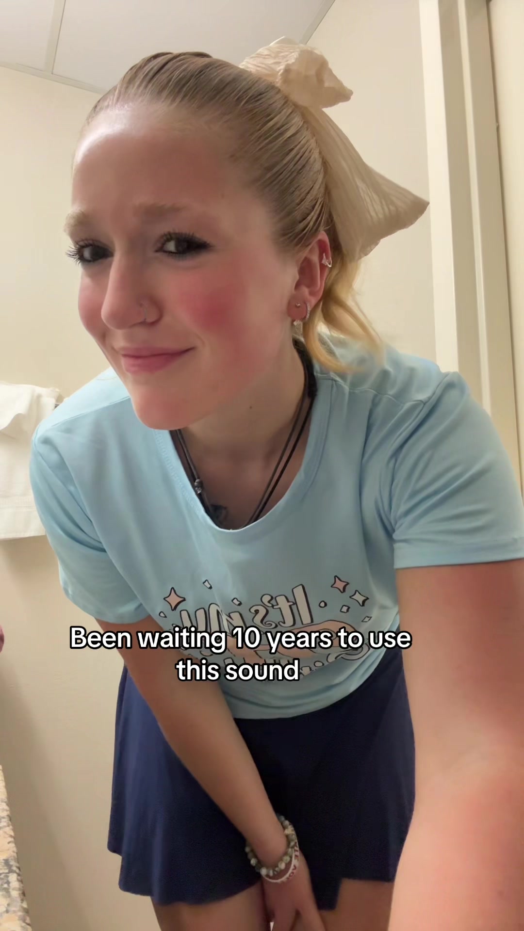 @built_by_erin