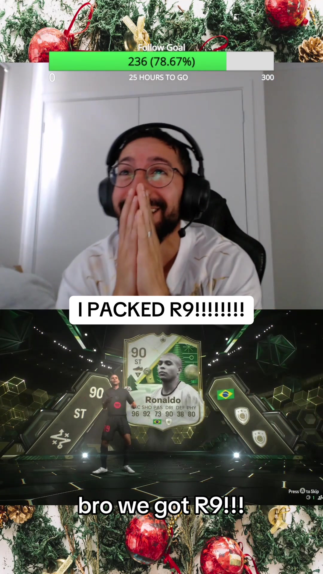 @TTVMAXIIMUS