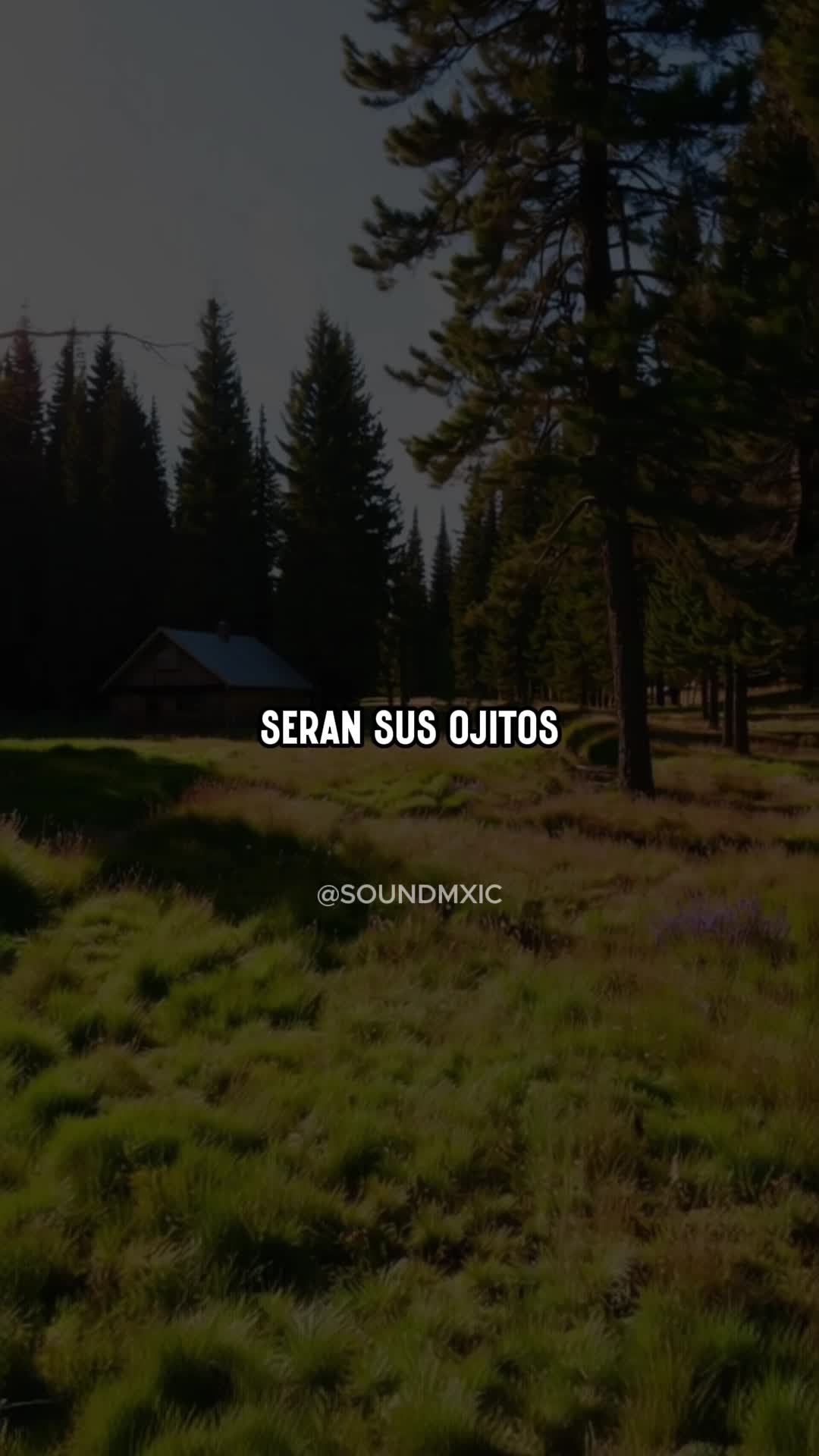 @soundmxic