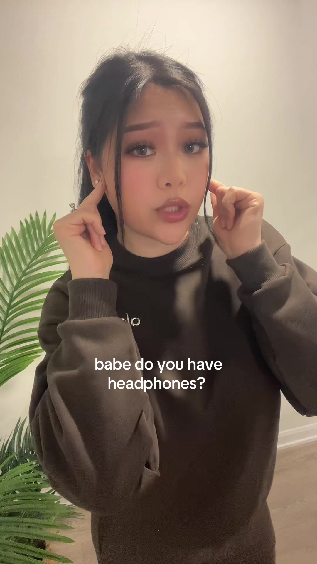 @thezajfamily