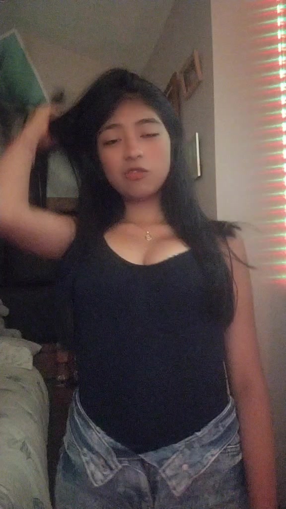 @gera.l_mk_22