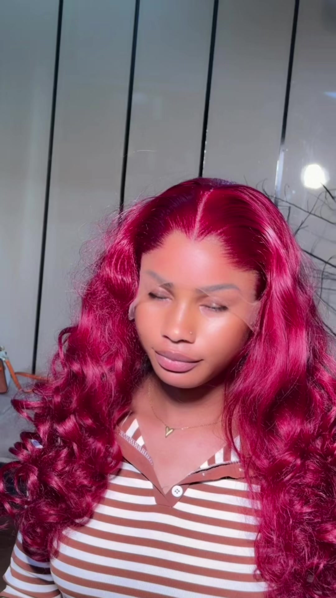 @Leemah Hair Extensions