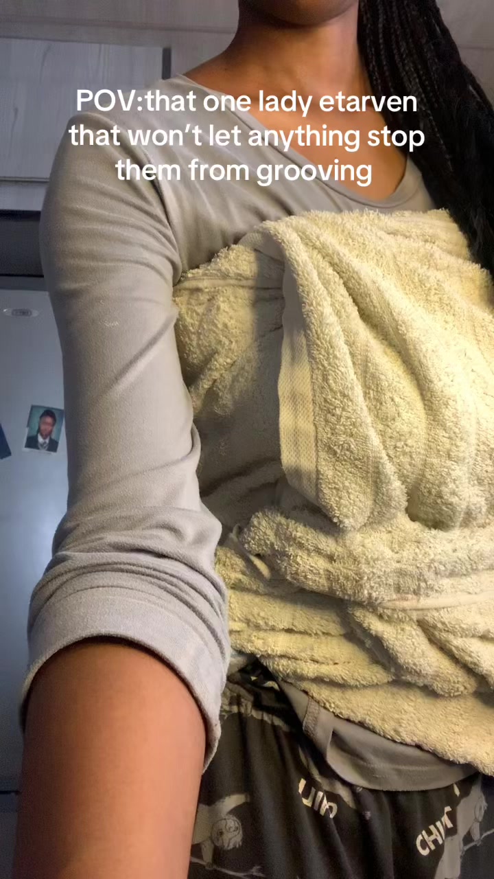 @MALESHATA