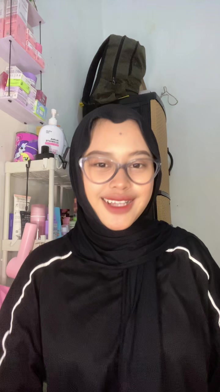 @liyaaa🦋