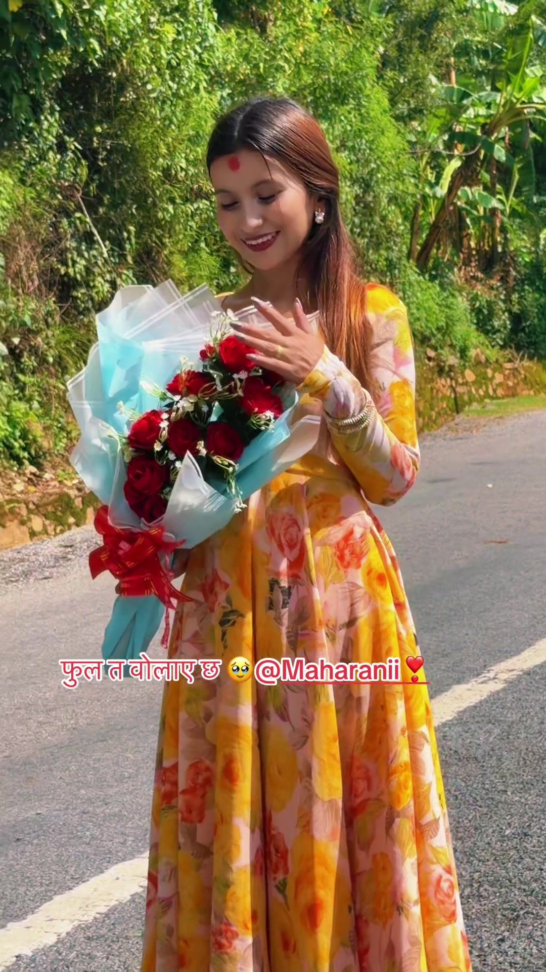@RN .タクリ マラ シルジュ 💉👩⚕️