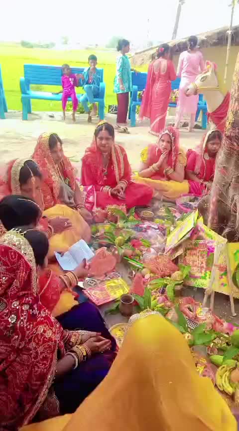 @Pari Mishra